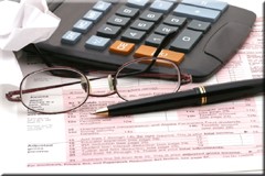 7 Ways To Save Even More Income Taxes